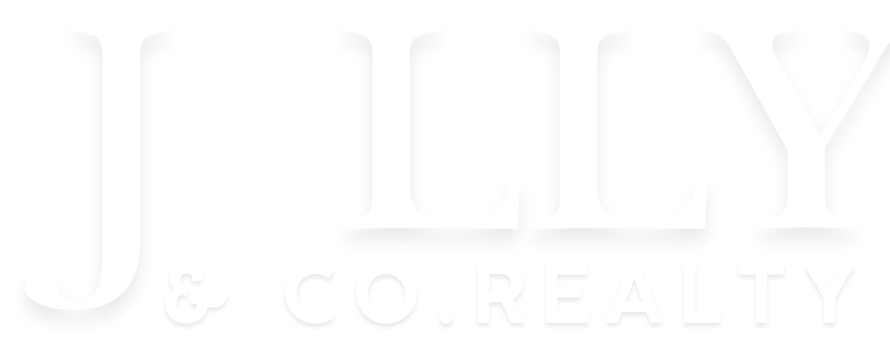 Jolly Co Realty